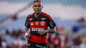 ESPN Brasil