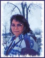 Frances Margaret Dokum (nee Fox) June 26, 1949-July 4, 2012 - OI133052001_dokum%2520f