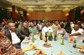 Image result for calabar carnival 2015