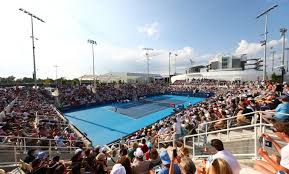 Perfect Tennis - News update