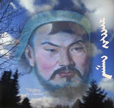 Хариу - chinggis%2Bkhan1