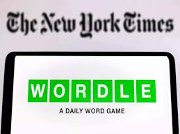 Wordle answer today May 9, 2025: Game #1420 hints, clues, and final solution revealed – check today’s tric
