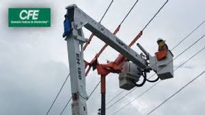 ¡Oficial! CFE dejará sin luz por 9 horas a estos usuarios el jueves 8 de octubre por trabajos de mantenimiento