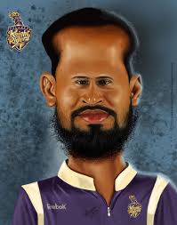 yusuf pathan by Manzoor88 - yusuf_pathan_by_manzoor88-d4ukjbx