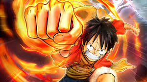 Hasil gambar untuk one piece