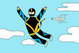 NYT Strands: Embracing the Autumn Theme