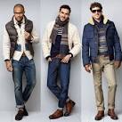 Trouver son style vestimentaire homme : les meilleurs conseils