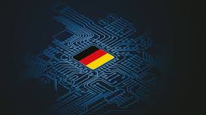 Digitale Souveränität: Bund vergibt 250-Millionen-KI-Cloud-Auftrag