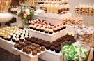 Step inside Nottingham s new dessert buffet cafe Nottingham Post