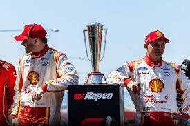 Speedcafe.com - News update
