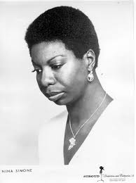 Image result for nina simone