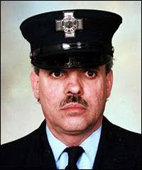 Paul Cahill profile photo Paul J. Cahill Massachusetts Boston Fire Department 2007. Paul Cahill died August 29, 2007, from injuries ... - cahill_paul