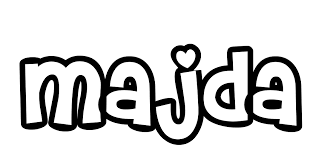 Résultat de recherche d'images pour "MAJDA"
