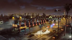 GTA 5 Gets DLSS 4 Support On PC And More In New Update