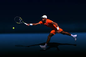 News source: La Presse