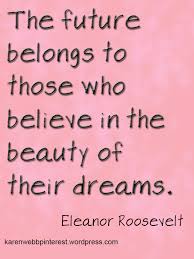 Eleanor Roosevelt Quotes | Unusual Attractions via Relatably.com