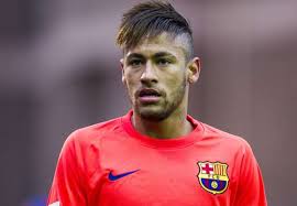 Image result for neymar