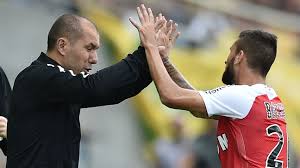 A história do meia badalado no São Paulo que viu Mbappé 'nascer' no futebol com Jardim e o que assistir no Disney+
