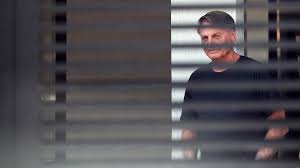 Bolsonaro: PGR Barrando Reforço Policial! O Que Aconteceu? - Imagen principal del artículo
