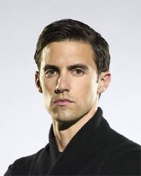 Image - Peter Petrelli.jpg - Heroes Wiki - Heroes, NBC, Hayden Panettiere - 20090809060147!Peter_Petrelli