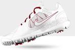 Nike TW golf shoe GolfWRX Golf news