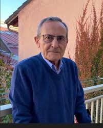 Fallece el sacerdote Eleuterio Fernández