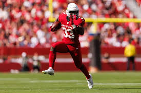 Trey Benson Fantasy Football Outlook: Week 4 Analysis