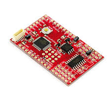 Image result for arduino ardupilot