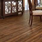 Vinyl flooring Sheet Vinyl Flooring Armstrong Flooring