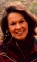 Margaret Macdougall Obituary - wt0011423-1_20120503