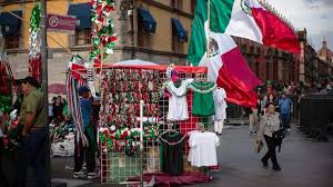 Agosto está por extinguirse y estas son las fechas más importantes de septiembre 2026