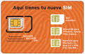 DIGI mobil Espaa: Servicios Servicios gratuitos Duplicado SIM