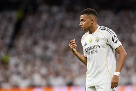 Real Madrid vs. Monaco: Champions League Clash