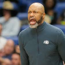 The Pelicans have hired the Magic’s former head coach to take over the team