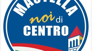Trend Google: avellino