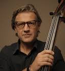 Born in Wels, Herbert Mayr graduated from Linz music grammar school. He then went on to study double bass at the University of Music and Performing Arts ... - herbert_mayr_rgb