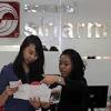 Story image for Pt Asuransi Sinar Mas Alamat from Bisnis.com