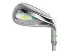 TaylorMade Ladies Hybrid: Clubs eBay