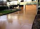 How I smooth finish concrete (part of 2)Mike Haduck -