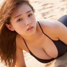 Résultat de recherche d'images pour "ai shinozaki"