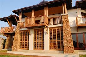 Image result for wooden WINDOWS
