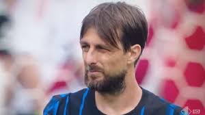 FC Inter News - News update