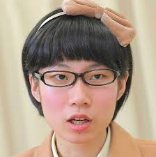 News source: Yahoo!ニュース
