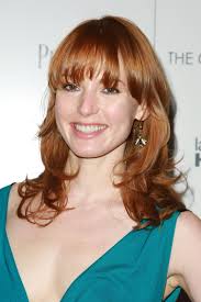 Alicia Witt Screening Last Chance Harvey Green Dress Alicia Witt Screening Last Chance Harvey Today. Is this Alicia Witt the Actor? - alicia-witt-screening-last-chance-harvey-green-dress-alicia-witt-screening-last-chance-harvey-today-842510732