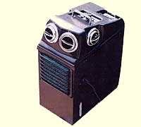 Résultat de recherche d'images pour "clim 12v pour camping car"