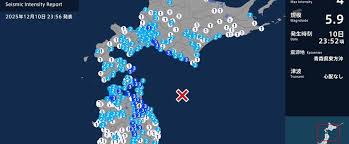 News source: Yahoo!ニュース