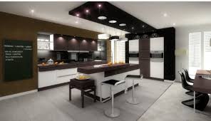 Image result for kitchen styles designs