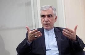 فارس: ظهره‌وند، نماینده تهران به ۳ ماه حبس تعلیقی و ۲ سال منع فعالیت رسانه‌‌ای و انجام مصاحبه محکوم شد