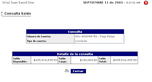 Resultado de imagen de bancolombia