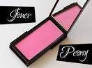 Powder Blush, Cream Blush from Pür Minerals - Shop Pür